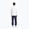 Pantaloni pentru bărbați Alpha Industries Basic Small Logo II Jogger ultra navy 4
