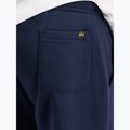 Pantaloni pentru bărbați Alpha Industries Basic Small Logo II Jogger ultra navy 7