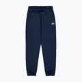 Pantaloni pentru bărbați Alpha Industries Basic Small Logo II Jogger ultra navy 12
