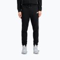 Pantaloni pentru bărbați Alpha Industries Track Small Logo Jogger black
