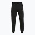 Pantaloni pentru bărbați Alpha Industries Track Small Logo Jogger black 7