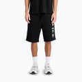 Pantaloni scurți pentru bărbați Alpha Industries Freedom Jogger balck