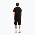 Pantaloni scurți pentru bărbați Alpha Industries Freedom Jogger balck 3