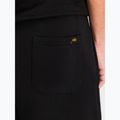 Pantaloni scurți pentru bărbați Alpha Industries Freedom Jogger balck 6