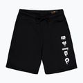 Pantaloni scurți pentru bărbați Alpha Industries Freedom Jogger balck 7
