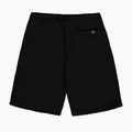 Pantaloni scurți pentru bărbați Alpha Industries Freedom Jogger balck 8