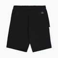 Pantaloni scurți pentru bărbați Alpha Industries Track black 5