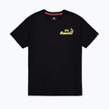 Tricou pentru bărbați  Alpha Industries Pearl Harbor Back Print black 7