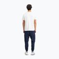 Tricou pentru bărbați  Alpha Industries Hawaii white 3
