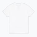 Tricou pentru bărbați  Alpha Industries Hawaii white 7