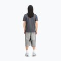 Tricou pentru bărbați  Alpha Industries Hawaii vintage grey 3