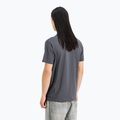 Tricou pentru bărbați  Alpha Industries Hawaii vintage grey 5