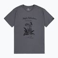 Tricou pentru bărbați  Alpha Industries Hawaii vintage grey 7