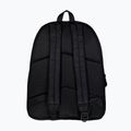 Rucsac de oraș Alpha Industries Crew 18 l black 2