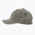 Șapcă Alpha Industries Acid Logo dark olive 4