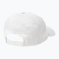 Șapcă pentru copii  PUMA Ess Cap Jr puma white/no.1 2