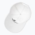 Șapcă pentru copii  PUMA Ess Cap Jr puma white/no.1 4