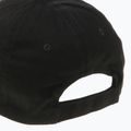 Șapcă pentru copii  PUMA Ess Cap Jr puma black/no.1 6