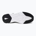 Pantofi de alergare pentru bărbați PUMA Nrgy Comet puma negru/puma alb 6