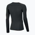 PUMA Liga Baselayer tricou de fotbal pentru copii negru 655921 03 2
