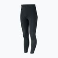 Bărbați PUMA Liga Baselayer Long Tight jambiere de fotbal negru 655925_03