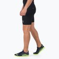 Pantaloni scurți de compresie pentru bărbați PUMA Liga Baselayer Short Tight negru 65592403 2