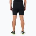 Pantaloni scurți de compresie pentru bărbați PUMA Liga Baselayer Short Tight negru 65592403 3