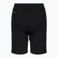 PUMA pantaloni scurți de compresie pentru copii Liga Baselayer Short Tight negru 65593703 2
