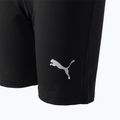 PUMA pantaloni scurți de compresie pentru copii Liga Baselayer Short Tight negru 65593703 3