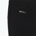 PUMA pantaloni scurți de compresie pentru copii Liga Baselayer Short Tight negru 65593703 4