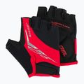 ZIENER Mănuși de ciclism MTB Ceniz GELshock 888 roșu Z-988205/888/7,5