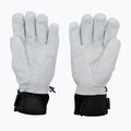 Mănușă de schi pentru bărbați ZIENER Guard GTX + Gore Grip PR alb 801019 3