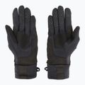 Mănuși de munte ZIENER Gusty Touch, negru, 801408.12 2