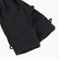 Mănuși de munte ZIENER Gusty Touch, negru, 801408.12 4