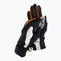 Mănuși de schi ZIENER Gazal Touch, negru, 801410 12418