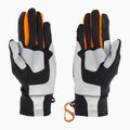 Mănuși de schi ZIENER Gazal Touch, negru, 801410 12418 2