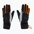 Mănuși de schi ZIENER Gazal Touch, negru, 801410 12418 3