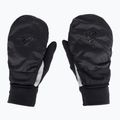 Mănuși de schi ZIENER Gazal Touch, negru, 801410 12418 5