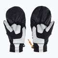 Mănuși de schi ZIENER Gazal Touch, negru, 801410 12418 6