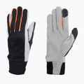 Mănuși de schi ZIENER Ski Gloves Gysmo Touch, negru, 801409 12418