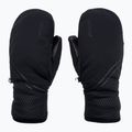 Mănuși de snowboard cu un singur deget pentru femei ZIENER Kantala Gtx Inf Mitten, negru, 801157.12 3