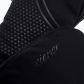 Mănuși de snowboard cu un singur deget pentru femei ZIENER Kantala Gtx Inf Mitten, negru, 801157.12 4