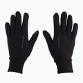 Mănuși ZIENER Isanto Touch, negru, 802044.12 2
