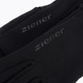 Mănuși ZIENER Isanto Touch, negru, 802044.12 3