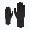 Mănuși ZIENER Isanto Touch, negru, 802044.12 5