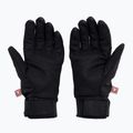 Mănuși de schi ZIENER Ultimo Pr Glove Cross country Black 8, negru, 808265.12 2