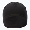 Căciulă de schi ZIENER Ianthe Box, negru, 802223-BOX.12