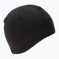 Căciulă de schi ZIENER Ianthe Box, negru, 802223-BOX.12 2