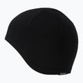 Căciulă de schi ZIENER Ianthe Box, negru, 802223-BOX.12 3