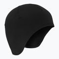 Căciulă de schi ZIENER Ianthe Box, negru, 802223-BOX.12 4